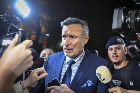 Coldea: o punga cu aurolac pentru toate delirurile politice