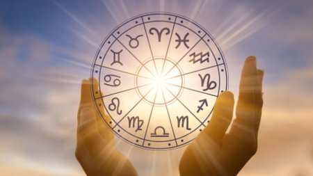 Horoscop 27 mai 2024. Zodiile care vor incepe saptamana cu vesti grozave