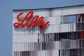 Eli Lilly investeste alte 5,3 miliarde de dolari intr-o fabrica noua din Indiana, pe masura ce cererea de medicamente pentru obezitate creste