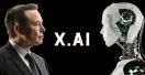 Elon Musk planuieste construirea unui supercomputer xAI, potrivit The Information