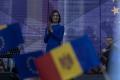 Pact pro-european incheiat de 13 partide din Republica Moldova. Nu toate formatiunile o sustin pe presedinta Maia Sandu