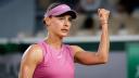 Romancele Ana Bogdan si Irina <span style='background:#EDF514'>BEGU</span>, in primul tur la turneul de tenis Roland Garros 2024
