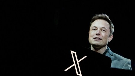 Elon Musk sustine ca va construi un <span style='background:#EDF514'>SUPERCOM</span>puter xAI, care sa alimenteze urmatoarea versiune a chatbotului sau