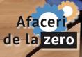 5 ani cu emisiunea <span style='background:#EDF514'>AFACERI DE LA ZERO</span>. Cum am ajuns de la zero la 1.300 in cinci ani? Punand intrebari si primind raspunsuri