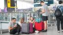Care este cel mai stresant aeroport din Europa? A pierdut 34.000 de bagaje intr-un an