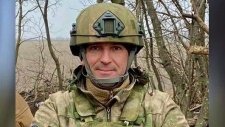 Generalul arestat Ivan Popov a pierdut 300.000 de euro la pariuri sportive, aproape un sfert din banii pe care ii furase de la armata, scrie presa rusa