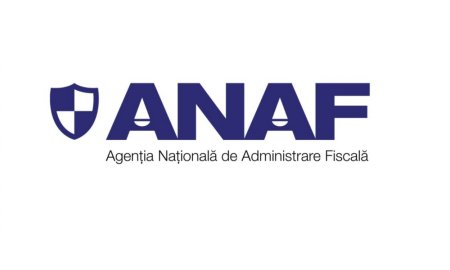 Proiect de lege: Amenzi pentru functionarii ANAF care nu respecta obligatiile in relatia cu contribuabilii