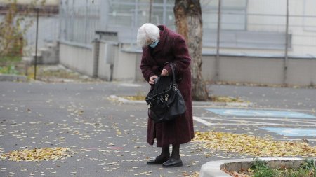 Ce venit va avea un pensionar cu 40 de ani de vechime in  munca