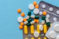 Comisia Europeana solicita suspendarea autorizatiei a sute de medicamente generice. La noi, sunt vizate 45