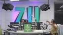 Radio ZU, de 16 ani in topul preferintelor. Daniel <span style='background:#EDF514'>BUZDUGAN</span>: 