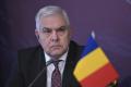 Ministrul roman al Apararii: Romania este interesata de extinderea colaborarii cu Italia