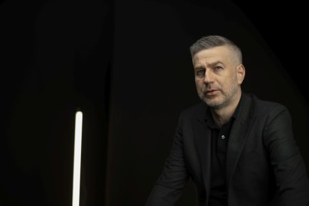 Edward Iordanescu despre lotul largit pentru EURO 2024: 