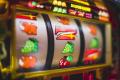 Lupta cu pacanelele: O noua lovitura pentru industria jocurilor de noroc din Romania