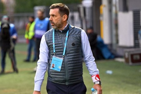 Postul lui Zeljko Kopic e in pericol » La ce antrenor se gandesc sefii lui Dinamo