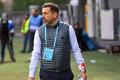 Pleaca Zeljko Kopic de la Dinamo?! » Primul antrenor care este pe lista sefilor clubului