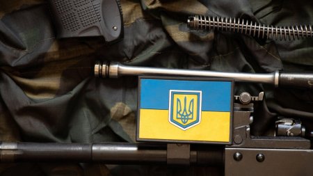Razboi in Ucraina, ziua 825. Kremlinul sustine ca NATO se afla deja in confruntare directa cu Rusia, dupa apelul lui Jens Stoltenberg