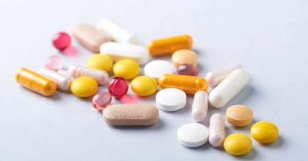 Medicamentele care vor fi retrase din farmaciile din Romania, de saptamana viitoare