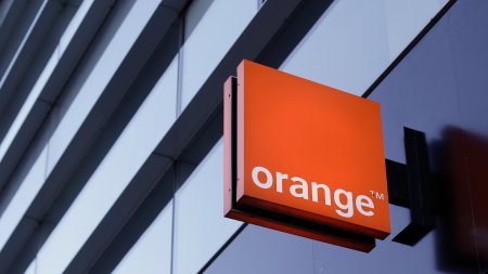 Orange pierde un proces din cauza unui pilon de antena