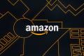 Amazon discuta cu Italia pentru a investi miliarde de euro in dezvoltarea serviciilor cloud - surse