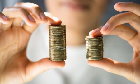 Ciolacu: Cu salariul minim e o decizie luata pe data de 15 decembrie in coalitie, de noi toti