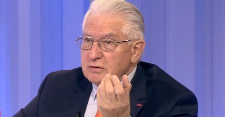 La ce ora trebuie sa ne culcam, dar si ce carne trebuie sa consumam pentru un creier sanatos. Secretele dezvaluite de medicul Vlad Ciurea