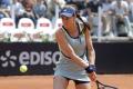 <span style='background:#EDF514'>SORAN</span>a Cirstea - Anna Blinkova, in primul tur la Roland Garros