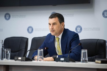 UDMR propune taierea ajutoarelor sociale pentru detinatorii de masini de lux, dupa alegeri