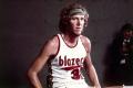 Bill Walton, membru al <span style='background:#EDF514'>NBA HALL OF FAME</span>, a murit la 71 de ani