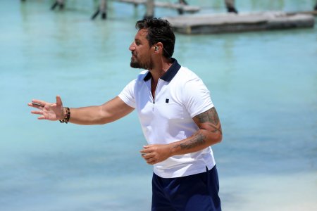 Survivor All Stars 28 mai. Cinci concurenti s-au calificat in saptamana finalei. Trei dintre ei se vor califica direct in semifinala