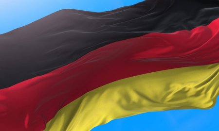 Germania: Perspectivele de afaceri se imbunatatesc datorita redresarii economiei