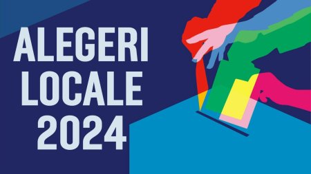 Centenar la urne: Un candidat de 100 de ani printre participantii la alegerile din 9 iunie