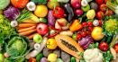 Top 10 legume bogate in proteine recomandate de nutritionisti