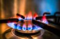A scazut cererea de gaze naturale in Uniunea Europeana