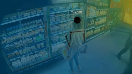 Un mare lant de supermarketuri deschide in Bucuresti primul magazin autonom, fara niciun vanzator. Cum functioneaza VIDEO