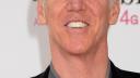 Bill Walton, membru al <span style='background:#EDF514'>NBA HALL OF FAME</span>, a murit la 71 de ani