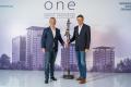 One United Properties aproba o majorare semnificativa de capital cu diluare potentiala pentru actionarii minoritari existenti