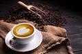 Ce cantitate de cafea este recomandat sa bei pe zi