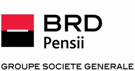 BRD Pensii, vandut unei banci. 600.000 de romani au depus bani la <span style='background:#EDF514'>PILONUL II</span> si <span style='background:#EDF514'>PILONUL II</span>I