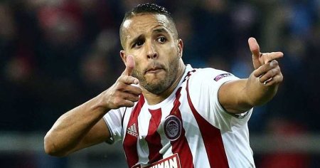 Olympiakos - Fiorentina, diseara, in finala Conference League: UEFA pune la bataie o suma uriasa