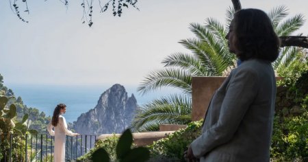 Premiantele de la Cannes, in cinematografele romane. Printre noutati, filmele lui Coppola si Sorrentino