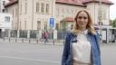 <span style='background:#EDF514'>SPITALUL FOISOR</span> din Bucuresti, modernizat cu aproape 50 de milioane de euro. Gabriela Firea: 