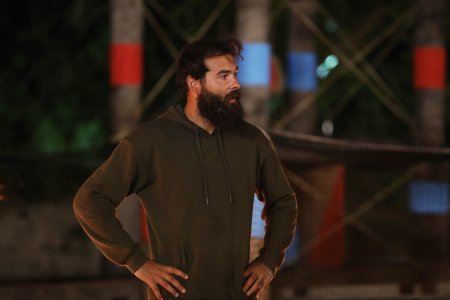 Robert Moscalu, eliminat de la Survivor All Stars inainte de semifinala. Cine sunt ultimii patru concurenti ramasi in competitie