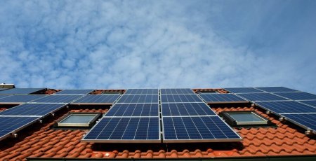 Programul Casa Verde Fotovoltaice 2024: Schimbari privind finantarea si contributia solicitantilor