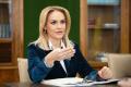 Gabriela Firea: Foisor e in topul european al spitalelor de ortopedie