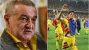 Gigi Becali, reactie transanta dupa ce Miodrag <span style='background:#EDF514'>BELODEDICI</span> a fost prins baut la volan: 