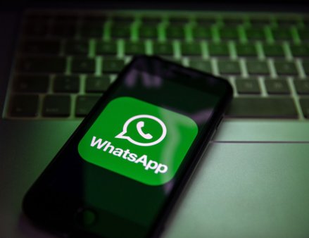 WhatsApp dispare de pe anumite telefoane de la 1 iunie 2024. Lista completa