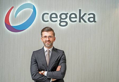 Cegeka Romania, venituri de peste 60 mil. euro in 2023, plus 30% fata de 2022. Compania e prezenta pe piata locala din 2012 si are 900 de angajati