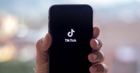 Cunoscutul manelist care a castigat 600.000 de dolari din TikTok. S-a trezit saltat de ANAF