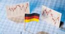 Inflatia in Germania a crescut usor in luna mai, pana la 2,4%