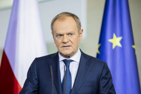 Polonia scapa de riscul suspendarii drepturilor sale de membra UE. Decizia luata de Comisia Europeana